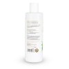 MyLove Aroma Series Intim&Massage 2in1 Kiwi 300ml